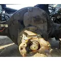 MERITOR RS23-161 Differential (Single or Rear) thumbnail 1