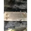MERITOR RS23-161 Differential (Single or Rear) thumbnail 1