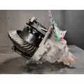 MERITOR RS23-161 Differential (Single or Rear) thumbnail 5