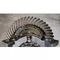 MERITOR RS23-161 Differential (Single or Rear) thumbnail 6