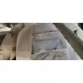 MERITOR RS23-161 Differential (Single or Rear) thumbnail 2