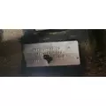 MERITOR RS23-161 Differential (Single or Rear) thumbnail 3