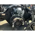 MERITOR RS23-161 Differential (Single or Rear) thumbnail 1