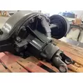 MERITOR RS23-186 Axle Assembly, Rear (Single or Rear) thumbnail 2
