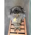 MERITOR RS23-186 Differential (Single or Rear) thumbnail 2