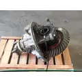 MERITOR RS23-186 Differential (Single or Rear) thumbnail 3