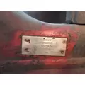 MERITOR RS23-186 Differential (Single or Rear) thumbnail 4