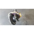 MERITOR RS23-186 Differential (Single or Rear) thumbnail 2