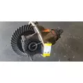 MERITOR RS23-186 Differential (Single or Rear) thumbnail 3