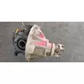 MERITOR RS23-186 Differential (Single or Rear) thumbnail 2