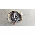 MERITOR RS23-186 Differential (Single or Rear) thumbnail 3