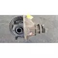 MERITOR RS23-186 Differential (Single or Rear) thumbnail 2