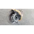 MERITOR RS23-186 Differential (Single or Rear) thumbnail 3