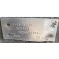 MERITOR RS23-186 Differential (Single or Rear) thumbnail 3