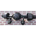 MERITOR RS23-186 Differential Housing (Single or Rear) thumbnail 1
