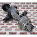 MERITOR RS23-186 Differential Housing (Single or Rear) thumbnail 2