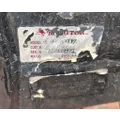 MERITOR RS23-186 Differential Housing (Single or Rear) thumbnail 3