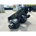 MERITOR RS23160 Axle Assembly, Front (Steer) thumbnail 2