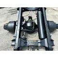 MERITOR RS23160 Axle Assembly, Front (Steer) thumbnail 3