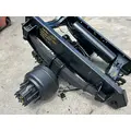 MERITOR RS23160 Axle Assembly, Front (Steer) thumbnail 4