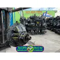 MERITOR RS23160 Differential Assembly (Front, Rear) thumbnail 1