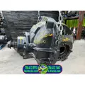 MERITOR RS23160 Differential Assembly (Front, Rear) thumbnail 2