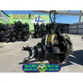 MERITOR RS23160 Differential Assembly (Front, Rear) thumbnail 1