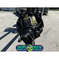 MERITOR RS23160 Differential Assembly (Front, Rear) thumbnail 2