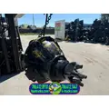 MERITOR RS23160 Differential Assembly (Front, Rear) thumbnail 3