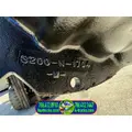 MERITOR RS23160 Differential Assembly (Front, Rear) thumbnail 4