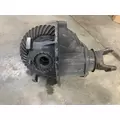 MERITOR RS23160 Differential Assembly (Rear, Rear) thumbnail 2