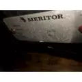 MERITOR RS23160 Tandem Cutoff thumbnail 13