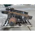 MERITOR RS23161 Cutoff Assembly (Housings & Suspension Only) thumbnail 1