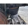MERITOR RS23161 Cutoff Assembly (Housings & Suspension Only) thumbnail 10