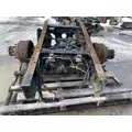 MERITOR RS23161 Cutoff Assembly (Housings & Suspension Only) thumbnail 11