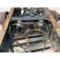 MERITOR RS23161 Cutoff Assembly (Housings & Suspension Only) thumbnail 12