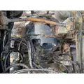 MERITOR RS23161 Cutoff Assembly (Housings & Suspension Only) thumbnail 14