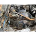 MERITOR RS23161 Cutoff Assembly (Housings & Suspension Only) thumbnail 15