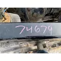 MERITOR RS23161 Cutoff Assembly (Housings & Suspension Only) thumbnail 16