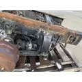 MERITOR RS23161 Cutoff Assembly (Housings & Suspension Only) thumbnail 2