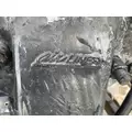 MERITOR RS23161 Cutoff Assembly (Housings & Suspension Only) thumbnail 4