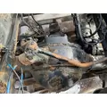 MERITOR RS23161 Cutoff Assembly (Housings & Suspension Only) thumbnail 5