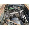 MERITOR RS23161 Cutoff Assembly (Housings & Suspension Only) thumbnail 6