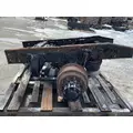 MERITOR RS23161 Cutoff Assembly (Housings & Suspension Only) thumbnail 7