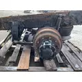 MERITOR RS23161 Cutoff Assembly (Housings & Suspension Only) thumbnail 8