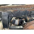 MERITOR RS23161 Cutoff Assembly (Housings & Suspension Only) thumbnail 9