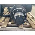 MERITOR RS23161 Cutoff Assembly (Housings & Suspension Only) thumbnail 10