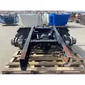 MERITOR RS23161 Cutoff Assembly (Housings & Suspension Only) thumbnail 11