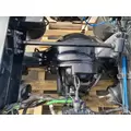 MERITOR RS23161 Cutoff Assembly (Housings & Suspension Only) thumbnail 12
