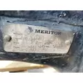 MERITOR RS23161 Cutoff Assembly (Housings & Suspension Only) thumbnail 14